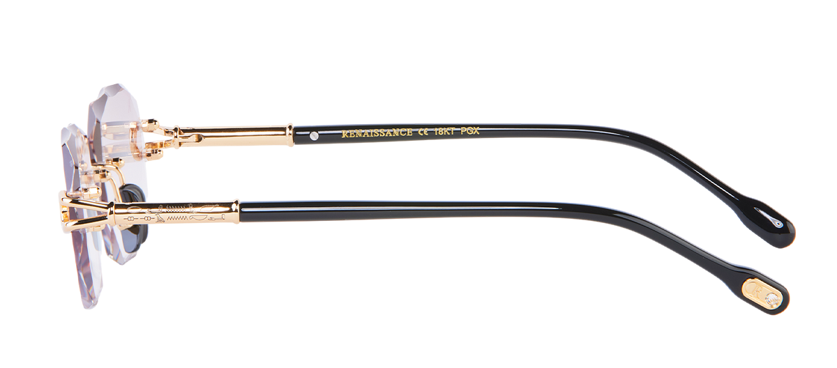 Renaissance LXI C1-PGX